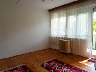 Eladó 60 m²-estársasházi lakás II. kerület (Törökvész) , Pasaréti térhez közel: 119'900'000 Ft