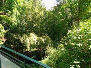 Eladó 60 m²-estársasházi lakás II. kerület (Törökvész) , Pasaréti térhez közel: 119'900'000 Ft