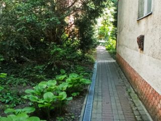 Eladó 60 m²-estársasházi lakás II. kerület (Törökvész) , Pasaréti térhez közel: 119'900'000 Ft