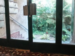 Eladó 60 m²-estársasházi lakás II. kerület (Törökvész) , Pasaréti térhez közel: 119'900'000 Ft