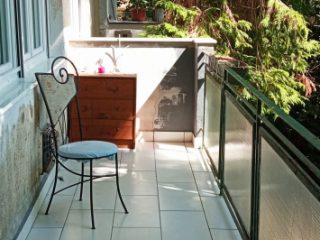 Eladó 60 m²-estársasházi lakás II. kerület (Törökvész) , Pasaréti térhez közel: 119'900'000 Ft