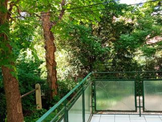 Eladó 60 m²-estársasházi lakás II. kerület (Törökvész) , Pasaréti térhez közel: 119'900'000 Ft