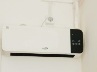 Eladó 60 m²-estársasházi lakás II. kerület (Törökvész) , Pasaréti térhez közel: 119'900'000 Ft