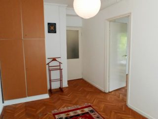 Eladó 60 m²-estársasházi lakás II. kerület (Törökvész) , Pasaréti térhez közel: 119'900'000 Ft