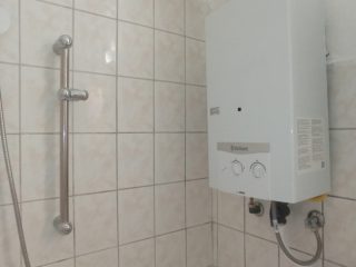 Eladó 60 m²-estársasházi lakás II. kerület (Törökvész) , Pasaréti térhez közel: 119'900'000 Ft