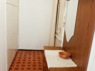 Eladó 60 m²-estársasházi lakás II. kerület (Törökvész) , Pasaréti térhez közel: 119'900'000 Ft