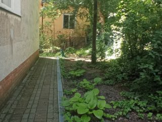 Eladó 60 m²-estársasházi lakás II. kerület (Törökvész) , Pasaréti térhez közel: 119'900'000 Ft