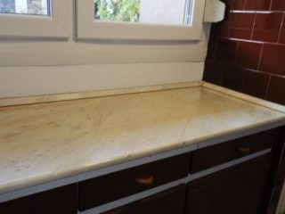 Kiadó 63 m²-estársasházi lakás II. kerület (Viziváros) , Fazekas utca: 220'000 Ft