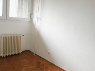 Kiadó 63 m²-estársasházi lakás II. kerület (Viziváros) , Fazekas utca: 220'000 Ft