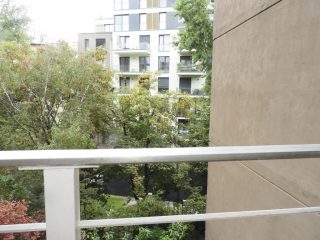 Kiadó 63 m²-estársasházi lakás II. kerület (Viziváros) , Fazekas utca: 220'000 Ft