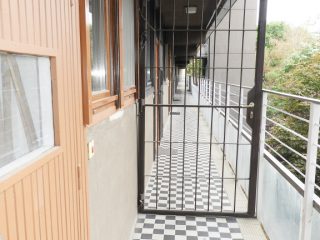 Kiadó 63 m²-estársasházi lakás II. kerület (Viziváros) , Fazekas utca: 220'000 Ft