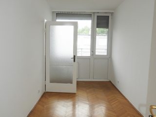 Kiadó 63 m²-estársasházi lakás II. kerület (Viziváros) , Fazekas utca: 220'000 Ft