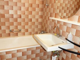 Kiadó 63 m²-estársasházi lakás II. kerület (Viziváros) , Fazekas utca: 220'000 Ft