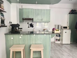 Eladó 31 m²-estársasházi lakás II. kerület (Viziváros) , Vitéz utca: 62'900'000 Ft