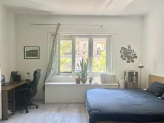 Eladó 31 m²-estársasházi lakás II. kerület (Viziváros) , Vitéz utca: 62'900'000 Ft