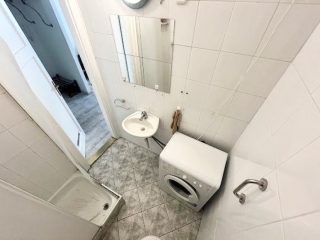 Eladó 31 m²-estársasházi lakás II. kerület (Viziváros) , Vitéz utca: 62'900'000 Ft