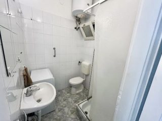 Eladó 31 m²-estársasházi lakás II. kerület (Viziváros) , Vitéz utca: 62'900'000 Ft