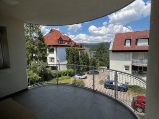 Kiadó 185 m²-estársasházi lakás II. kerület (Zöldmál) , Felső Zöldmáli út: 600'000 Ft