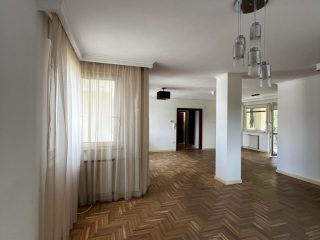 Kiadó 185 m²-estársasházi lakás II. kerület (Zöldmál) , Felső Zöldmáli út: 600'000 Ft