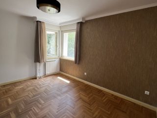 Kiadó 185 m²-estársasházi lakás II. kerület (Zöldmál) , Felső Zöldmáli út: 600'000 Ft