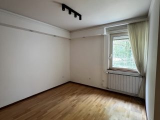 Kiadó 185 m²-estársasházi lakás II. kerület (Zöldmál) , Felső Zöldmáli út: 600'000 Ft