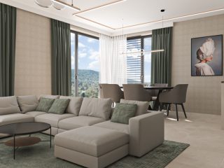 Eladó 210 m²-esikerház III. Kerület (Aranyhegy) , ARANYHEGY: 265'000'000 Ft