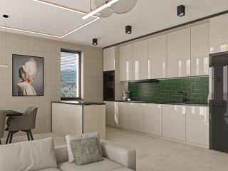 Eladó 210 m²-esikerház III. Kerület (Aranyhegy) , ARANYHEGY: 265'000'000 Ft