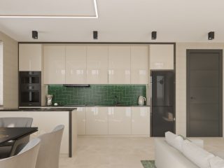 Eladó 210 m²-esikerház III. Kerület (Aranyhegy) , ARANYHEGY: 265'000'000 Ft