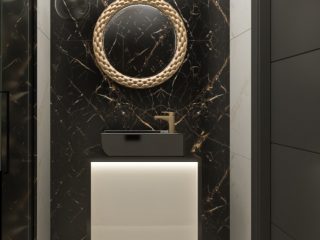 Eladó 210 m²-esikerház III. Kerület (Aranyhegy) , ARANYHEGY: 265'000'000 Ft