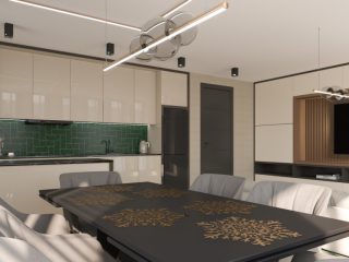 Eladó 210 m²-esikerház III. Kerület (Aranyhegy) , ARANYHEGY: 265'000'000 Ft