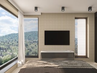 Eladó 210 m²-esikerház III. Kerület (Aranyhegy) , ARANYHEGY: 265'000'000 Ft