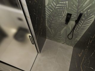 Eladó 210 m²-esikerház III. Kerület (Aranyhegy) , ARANYHEGY: 265'000'000 Ft