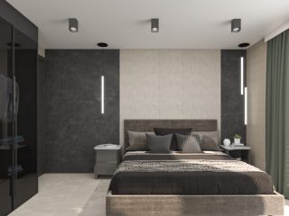 Eladó 210 m²-esikerház III. Kerület (Aranyhegy) , ARANYHEGY: 265'000'000 Ft