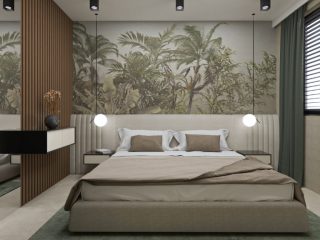 Eladó 210 m²-esikerház III. Kerület (Aranyhegy) , ARANYHEGY: 265'000'000 Ft