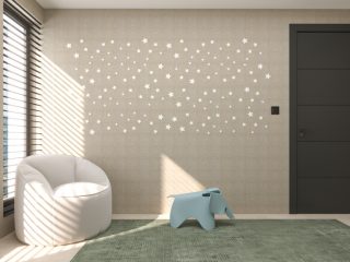 Eladó 210 m²-esikerház III. Kerület (Aranyhegy) , ARANYHEGY: 265'000'000 Ft