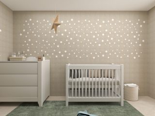 Eladó 210 m²-esikerház III. Kerület (Aranyhegy) , ARANYHEGY: 265'000'000 Ft