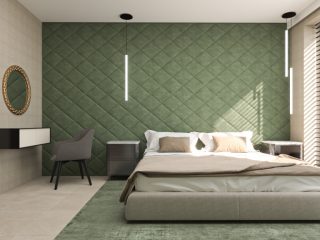 Eladó 210 m²-esikerház III. Kerület (Aranyhegy) , ARANYHEGY: 265'000'000 Ft