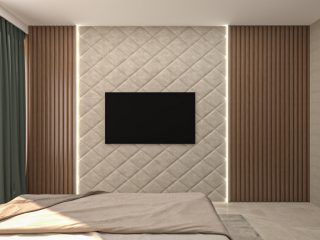 Eladó 210 m²-esikerház III. Kerület (Aranyhegy) , ARANYHEGY: 265'000'000 Ft