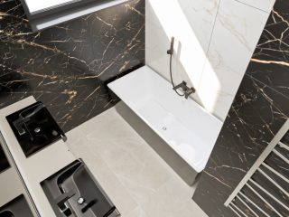 Eladó 210 m²-esikerház III. Kerület (Aranyhegy) , ARANYHEGY: 265'000'000 Ft