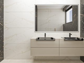 Eladó 210 m²-esikerház III. Kerület (Aranyhegy) , ARANYHEGY: 265'000'000 Ft