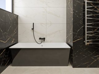 Eladó 210 m²-esikerház III. Kerület (Aranyhegy) , ARANYHEGY: 265'000'000 Ft