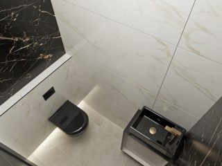 Eladó 210 m²-esikerház III. Kerület (Aranyhegy) , ARANYHEGY: 265'000'000 Ft