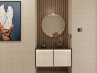 Eladó 210 m²-esikerház III. Kerület (Aranyhegy) , ARANYHEGY: 265'000'000 Ft