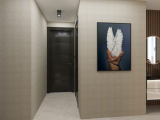 Eladó 210 m²-esikerház III. Kerület (Aranyhegy) , ARANYHEGY: 265'000'000 Ft