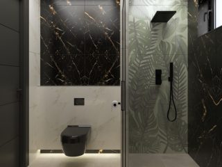 Eladó 210 m²-esikerház III. Kerület (Aranyhegy) , ARANYHEGY: 265'000'000 Ft