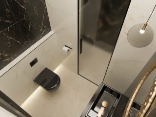 Eladó 210 m²-esikerház III. Kerület (Aranyhegy) , ARANYHEGY: 265'000'000 Ft