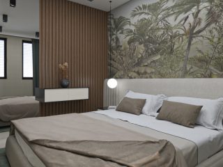 Eladó 210 m²-esikerház III. Kerület (Aranyhegy) , ARANYHEGY: 265'000'000 Ft