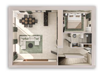 Eladó 210 m²-esikerház III. Kerület (Aranyhegy) , ARANYHEGY: 265'000'000 Ft