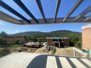 Eladó 210 m²-esikerház III. Kerület (Aranyhegy) , ARANYHEGY: 265'000'000 Ft