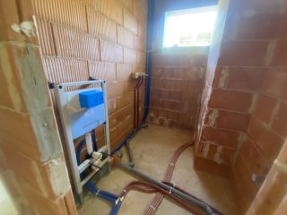 Eladó 210 m²-esikerház III. Kerület (Aranyhegy) , ARANYHEGY: 265'000'000 Ft